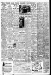 Liverpool Echo Thursday 02 June 1949 Page 5