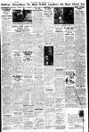 Liverpool Echo Thursday 02 June 1949 Page 6