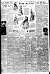 Liverpool Echo Friday 03 June 1949 Page 2