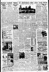 Liverpool Echo Friday 03 June 1949 Page 3