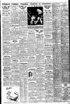 Liverpool Echo Friday 03 June 1949 Page 5