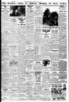 Liverpool Echo Friday 03 June 1949 Page 6