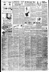 Liverpool Echo Thursday 16 June 1949 Page 2
