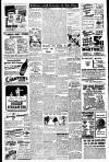 Liverpool Echo Thursday 16 June 1949 Page 4