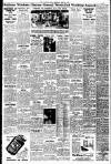 Liverpool Echo Thursday 16 June 1949 Page 5