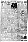 Liverpool Echo Thursday 16 June 1949 Page 6
