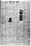 Liverpool Echo Tuesday 28 June 1949 Page 2