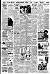 Liverpool Echo Tuesday 28 June 1949 Page 3