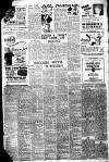 Liverpool Echo Friday 01 July 1949 Page 2