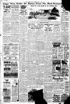 Liverpool Echo Friday 01 July 1949 Page 3