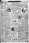Liverpool Echo Saturday 02 July 1949 Page 2