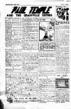 Liverpool Echo Saturday 02 July 1949 Page 3