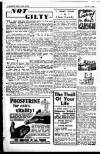 Liverpool Echo Saturday 02 July 1949 Page 5