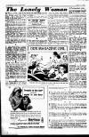 Liverpool Echo Saturday 02 July 1949 Page 9