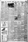 Liverpool Echo Saturday 02 July 1949 Page 11