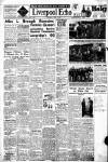 Liverpool Echo Saturday 02 July 1949 Page 13