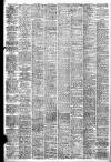 Liverpool Echo Saturday 02 July 1949 Page 14