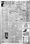 Liverpool Echo Saturday 02 July 1949 Page 23