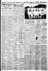 Liverpool Echo Saturday 02 July 1949 Page 24