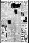 Liverpool Echo Friday 12 August 1949 Page 3