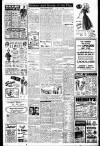 Liverpool Echo Friday 12 August 1949 Page 4