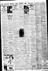 Liverpool Echo Friday 12 August 1949 Page 5