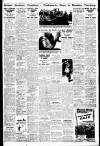 Liverpool Echo Friday 12 August 1949 Page 6