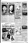 Liverpool Echo Saturday 27 August 1949 Page 7