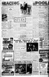 Liverpool Echo Saturday 27 August 1949 Page 16