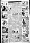 Liverpool Echo Thursday 01 September 1949 Page 4