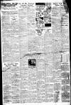 Liverpool Echo Saturday 01 October 1949 Page 6