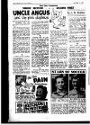 Liverpool Echo Saturday 01 October 1949 Page 11