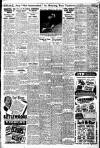 Liverpool Echo Saturday 01 October 1949 Page 15