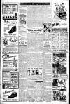 Liverpool Echo Thursday 06 October 1949 Page 4