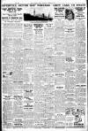 Liverpool Echo Thursday 06 October 1949 Page 6