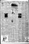 Liverpool Echo Friday 07 October 1949 Page 5