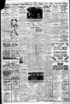 Liverpool Echo Wednesday 12 October 1949 Page 3