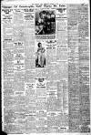 Liverpool Echo Wednesday 12 October 1949 Page 5