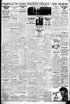 Liverpool Echo Wednesday 12 October 1949 Page 6