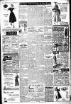 Liverpool Echo Monday 24 October 1949 Page 4