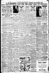 Liverpool Echo Monday 24 October 1949 Page 6