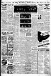 Liverpool Echo Wednesday 02 November 1949 Page 3