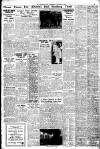 Liverpool Echo Wednesday 02 November 1949 Page 5