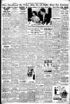 Liverpool Echo Wednesday 02 November 1949 Page 6