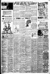 Liverpool Echo Thursday 01 December 1949 Page 2