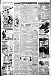 Liverpool Echo Thursday 01 December 1949 Page 4