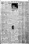 Liverpool Echo Thursday 01 December 1949 Page 5
