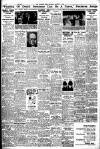 Liverpool Echo Thursday 01 December 1949 Page 6