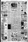 Liverpool Echo Monday 05 December 1949 Page 3