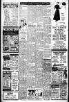 Liverpool Echo Monday 05 December 1949 Page 4